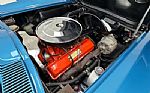 1965 Corvette Convertible Thumbnail 55