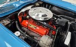 1965 Corvette Convertible Thumbnail 56