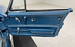 1965 Corvette Convertible Thumbnail 60