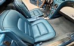 1965 Corvette Convertible Thumbnail 64