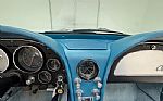 1965 Corvette Convertible Thumbnail 68