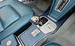1965 Corvette Convertible Thumbnail 70