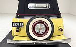 1948 VJ-2 Jeepster Thumbnail 7