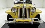 1948 VJ-2 Jeepster Thumbnail 11
