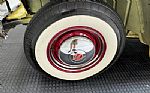 1948 VJ-2 Jeepster Thumbnail 16