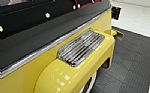 1948 VJ-2 Jeepster Thumbnail 23