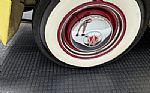 1948 VJ-2 Jeepster Thumbnail 28