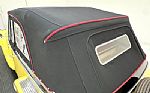 1948 VJ-2 Jeepster Thumbnail 25