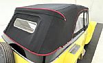 1948 VJ-2 Jeepster Thumbnail 27