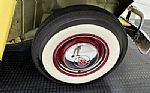 1948 VJ-2 Jeepster Thumbnail 29