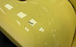 1948 VJ-2 Jeepster Thumbnail 45