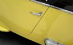 1948 VJ-2 Jeepster Thumbnail 48