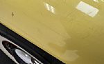 1948 VJ-2 Jeepster Thumbnail 52