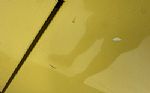 1948 VJ-2 Jeepster Thumbnail 49