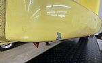 1948 VJ-2 Jeepster Thumbnail 64