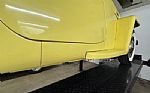 1948 VJ-2 Jeepster Thumbnail 63