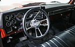 1985 C10 Thumbnail 10