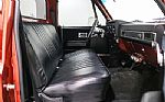 1985 C10 Thumbnail 14