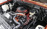 1985 C10 Thumbnail 20