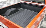 1985 C10 Thumbnail 19