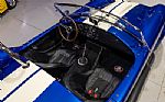 1965 Cobra MKIII Thumbnail 2