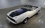 1973 Mustang Thumbnail 2