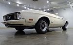 1973 Mustang Thumbnail 4