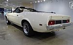 1973 Mustang Thumbnail 9