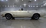 1973 Mustang Thumbnail 7