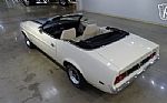 1973 Mustang Thumbnail 8