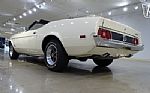 1973 Mustang Thumbnail 10