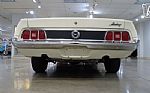 1973 Mustang Thumbnail 13
