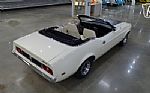 1973 Mustang Thumbnail 14