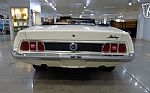 1973 Mustang Thumbnail 12