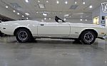 1973 Mustang Thumbnail 19
