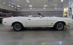 1973 Mustang Thumbnail 18