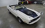 1973 Mustang Thumbnail 20