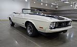 1973 Mustang Thumbnail 21