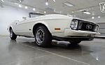 1973 Mustang Thumbnail 22