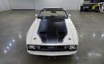 1973 Mustang Thumbnail 23