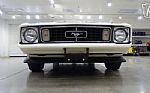 1973 Mustang Thumbnail 25