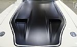 1973 Mustang Thumbnail 26