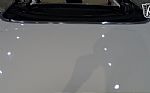 1973 Mustang Thumbnail 27