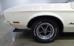 1973 Mustang Thumbnail 28