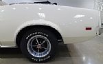 1973 Mustang Thumbnail 30
