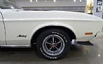 1973 Mustang Thumbnail 33