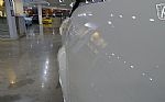 1973 Mustang Thumbnail 37