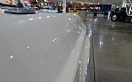 1973 Mustang Thumbnail 42