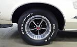 1973 Mustang Thumbnail 46
