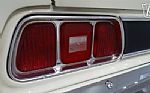1973 Mustang Thumbnail 52